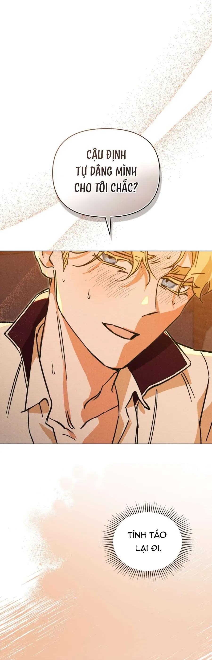 ho-diep-nuot-chung-suong-mu-18