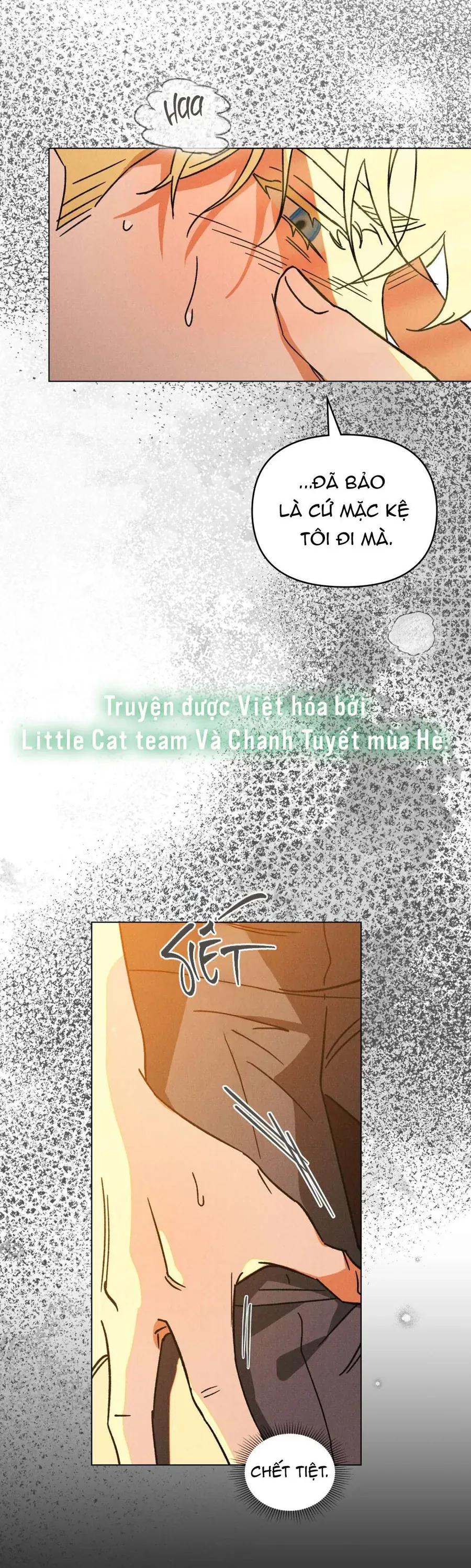 ho-diep-nuot-chung-suong-mu-2