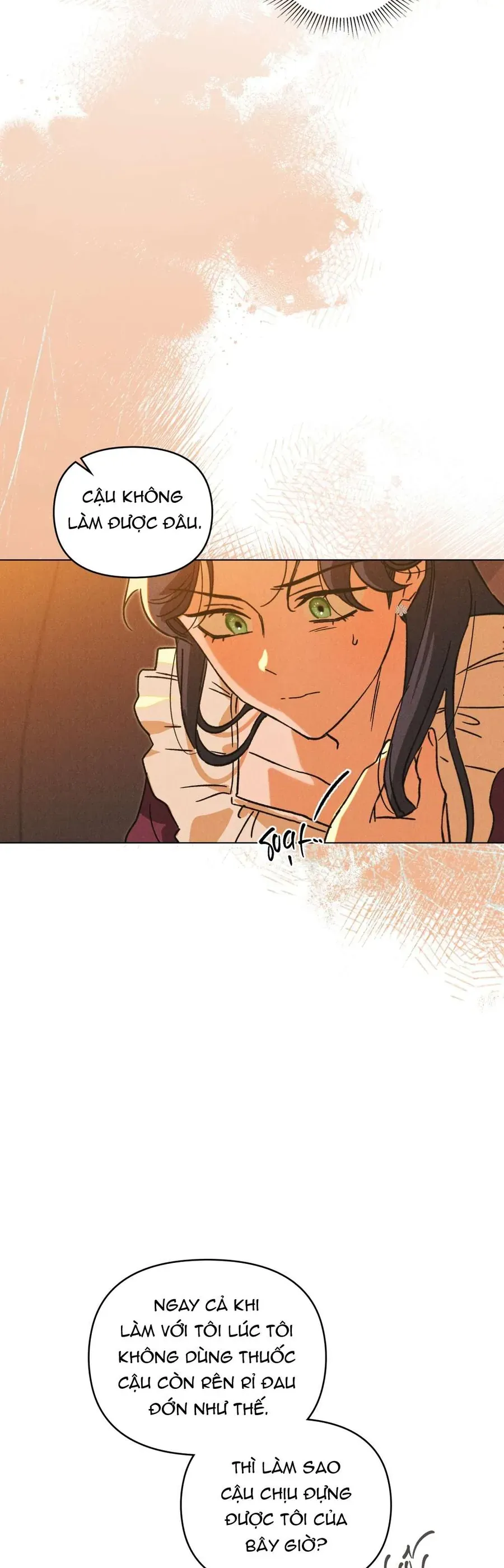 ho-diep-nuot-chung-suong-mu-20