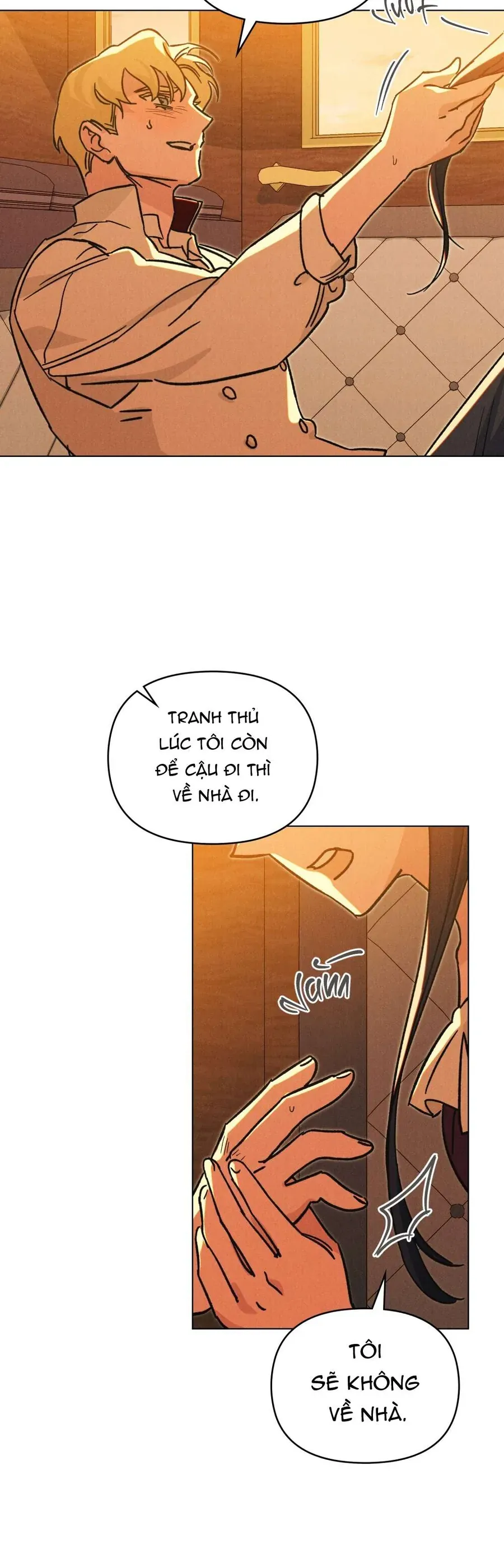 ho-diep-nuot-chung-suong-mu-21