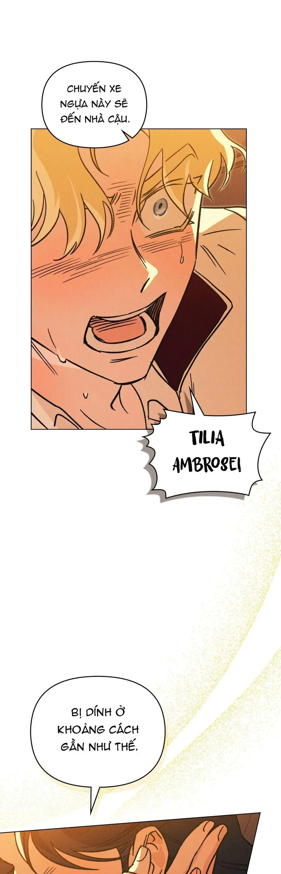 ho-diep-nuot-chung-suong-mu-22