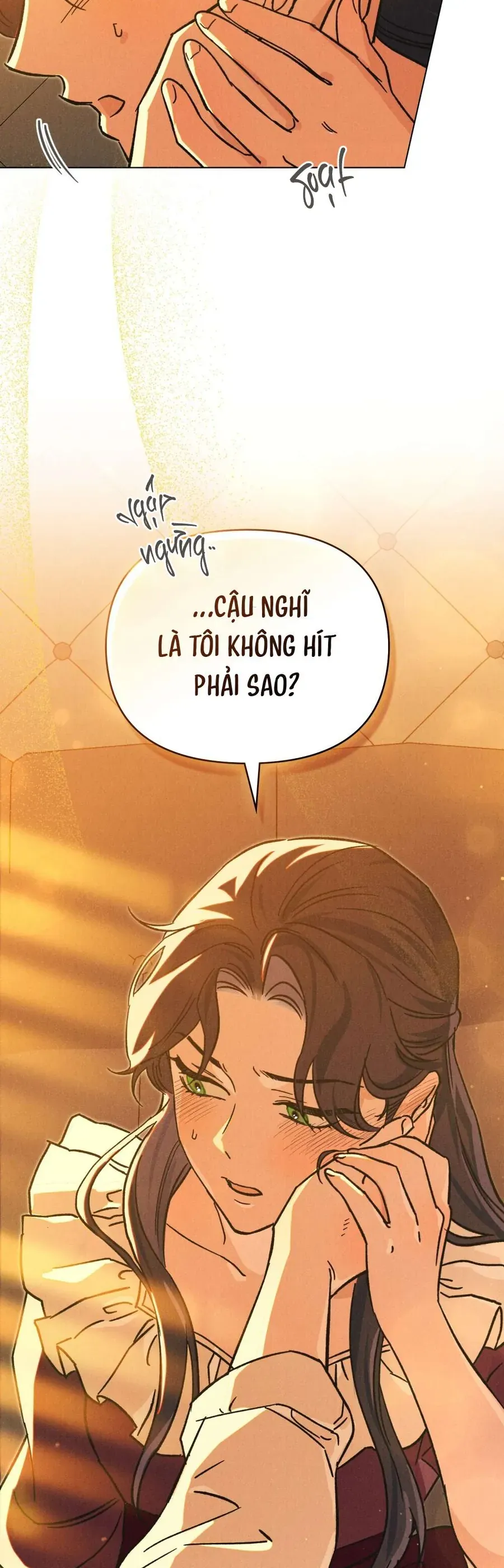 ho-diep-nuot-chung-suong-mu-23