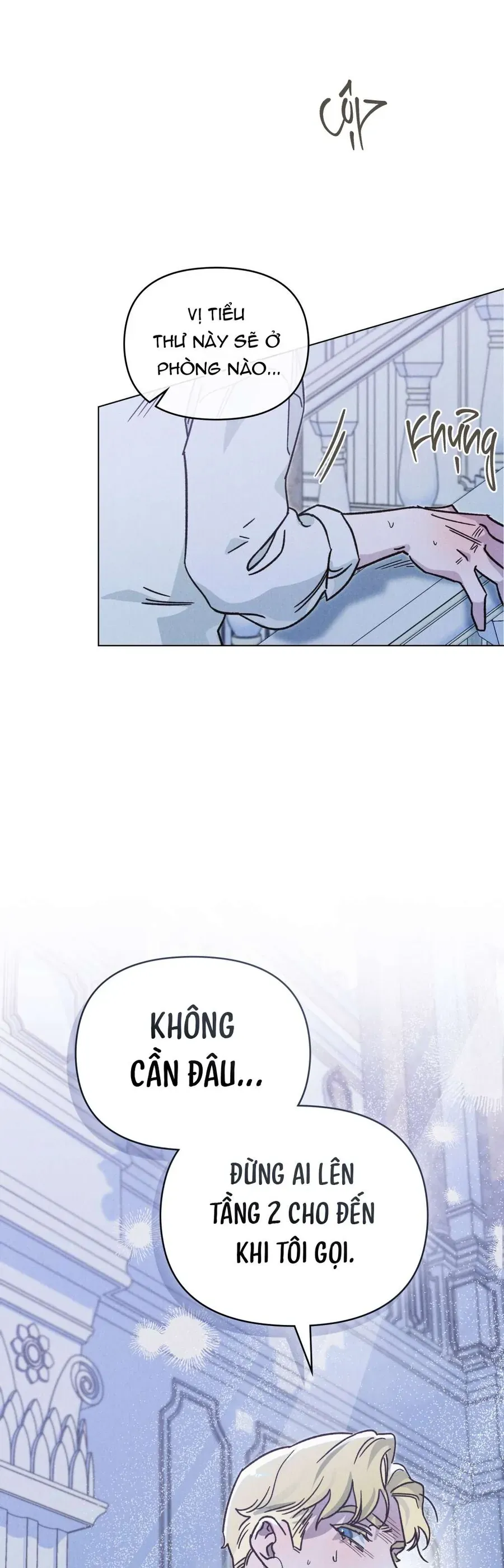 ho-diep-nuot-chung-suong-mu-26