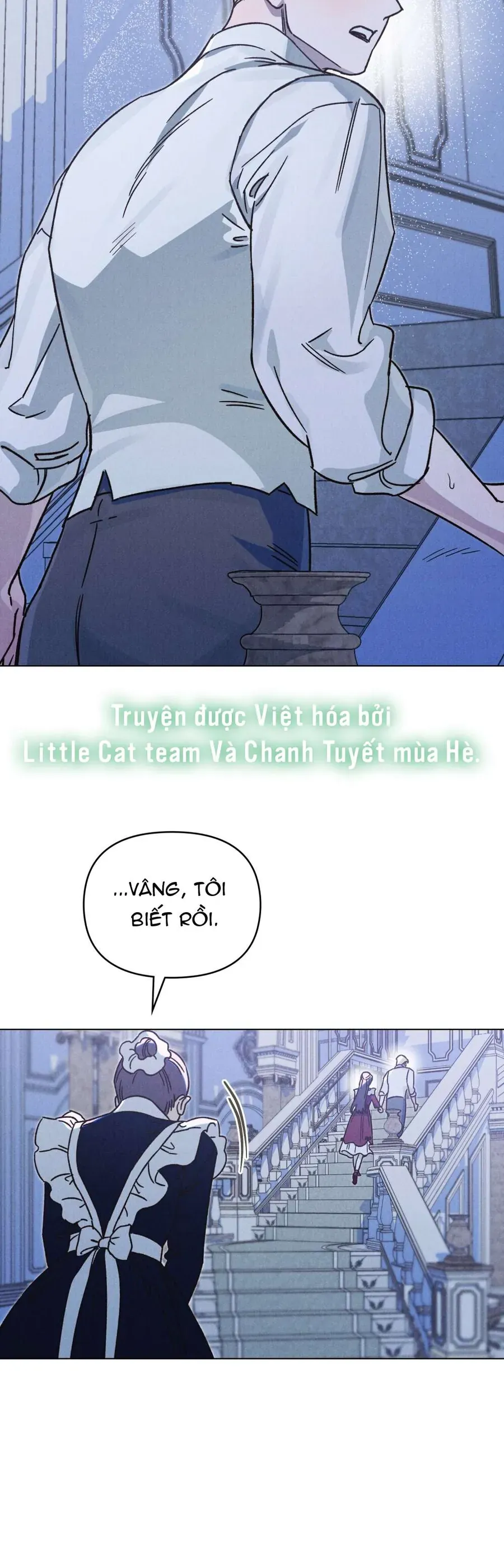 ho-diep-nuot-chung-suong-mu-27