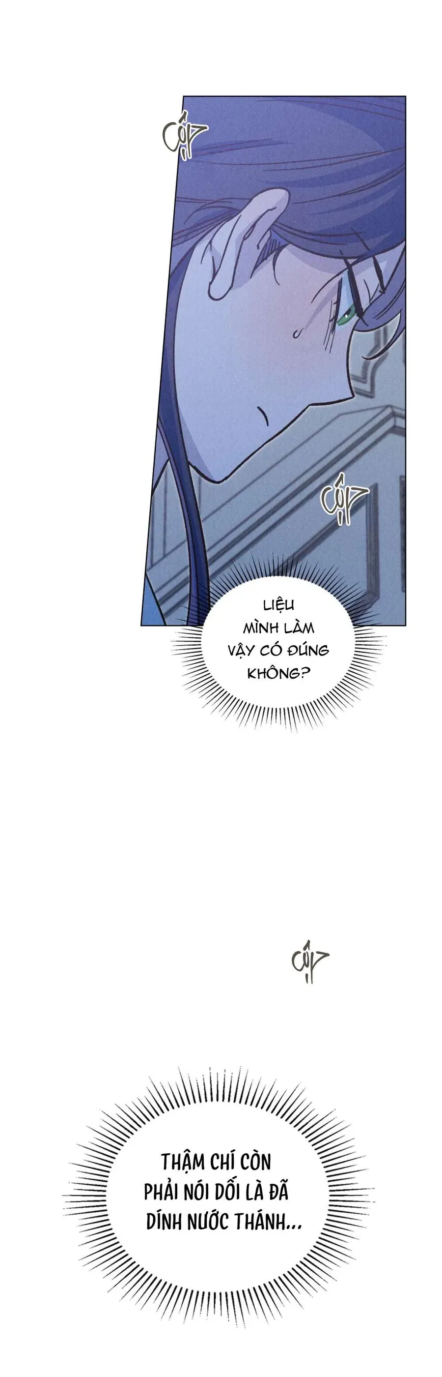 ho-diep-nuot-chung-suong-mu-28