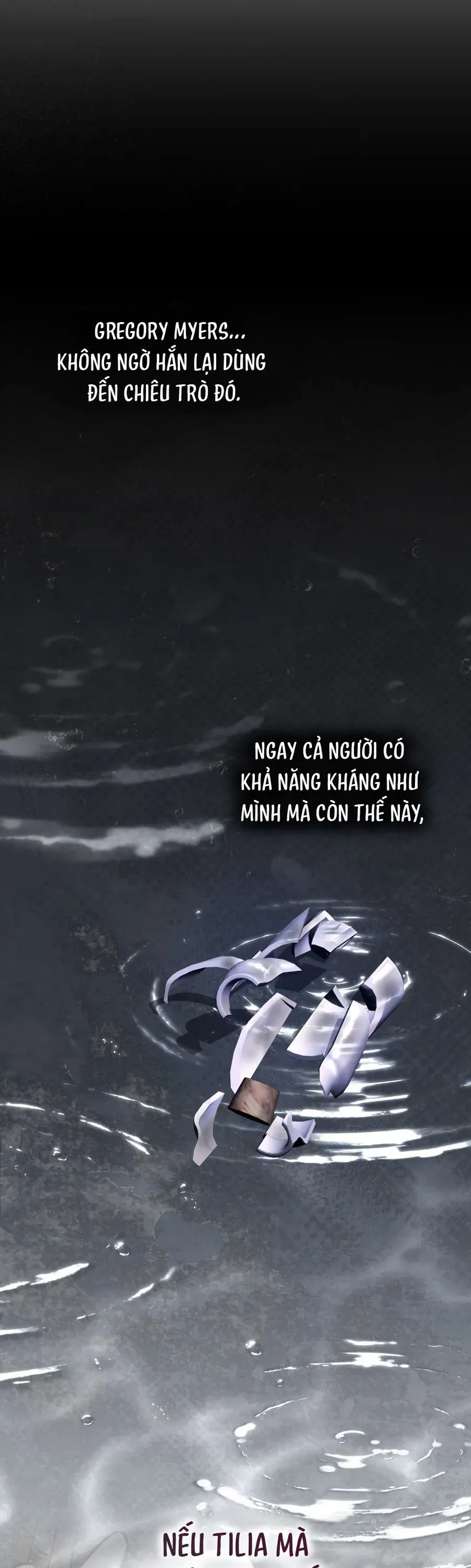 ho-diep-nuot-chung-suong-mu-3