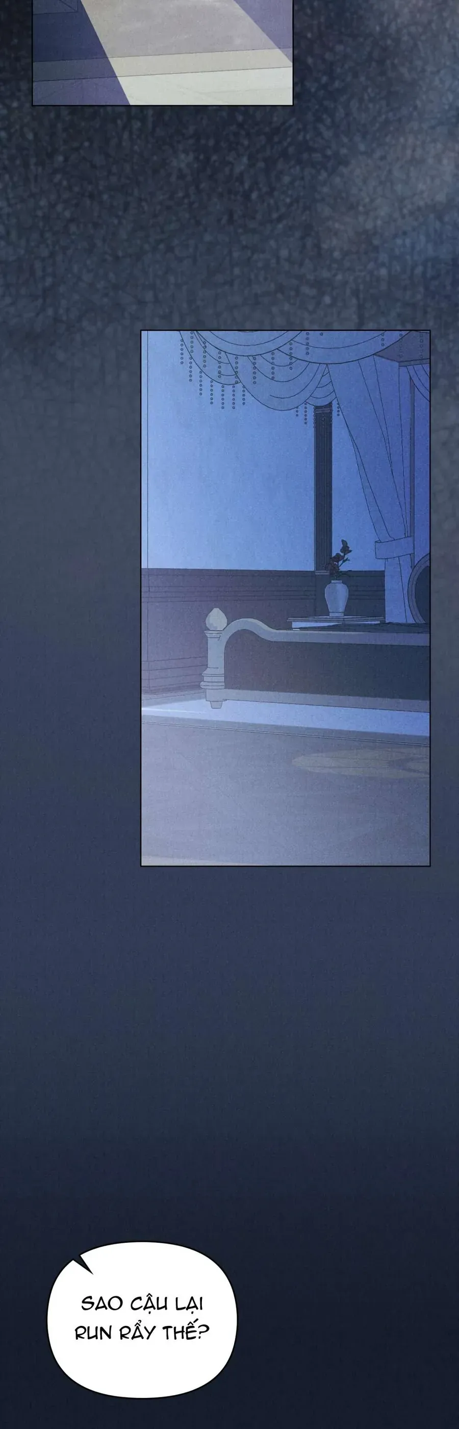 ho-diep-nuot-chung-suong-mu-30