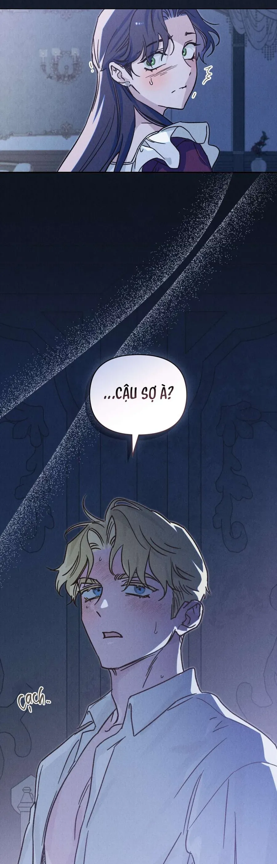 ho-diep-nuot-chung-suong-mu-31