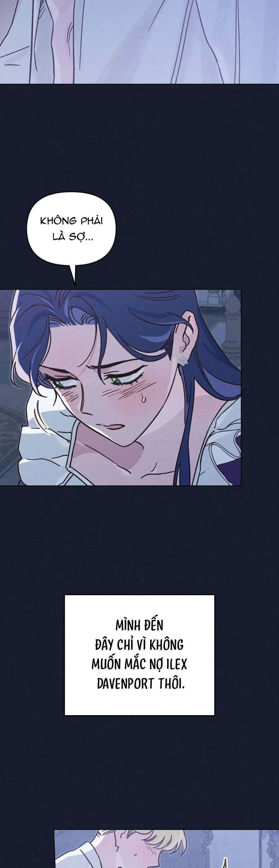 ho-diep-nuot-chung-suong-mu-32