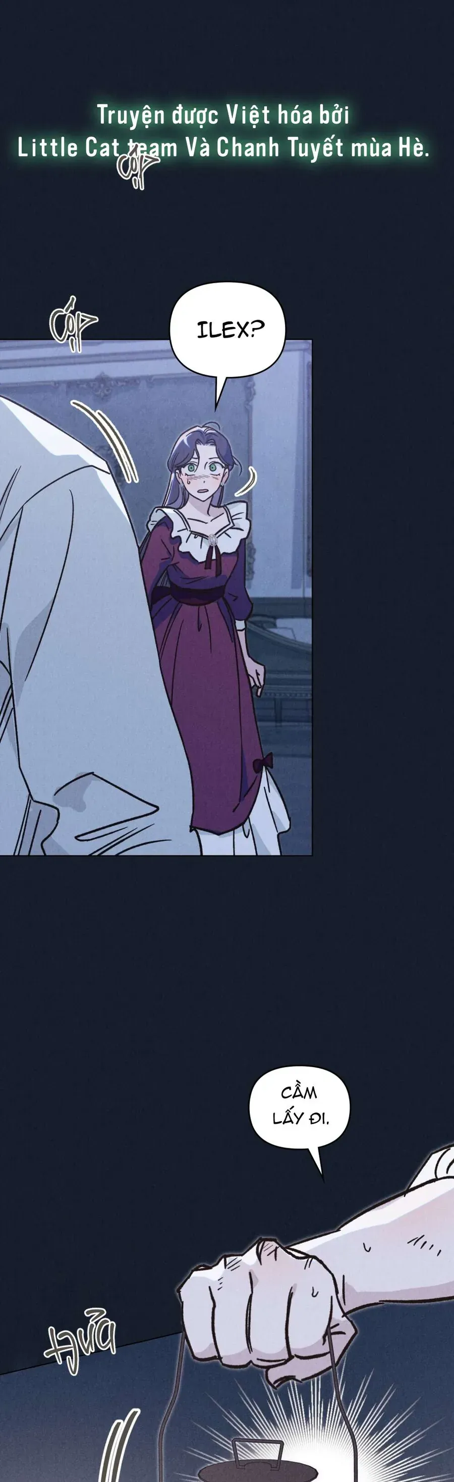 ho-diep-nuot-chung-suong-mu-35