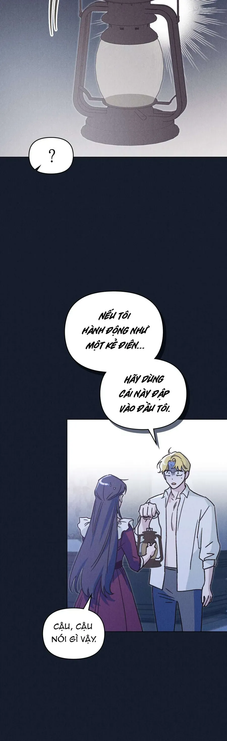 ho-diep-nuot-chung-suong-mu-36