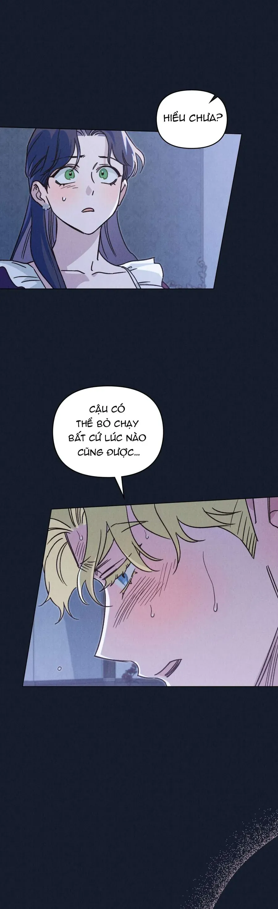 ho-diep-nuot-chung-suong-mu-37