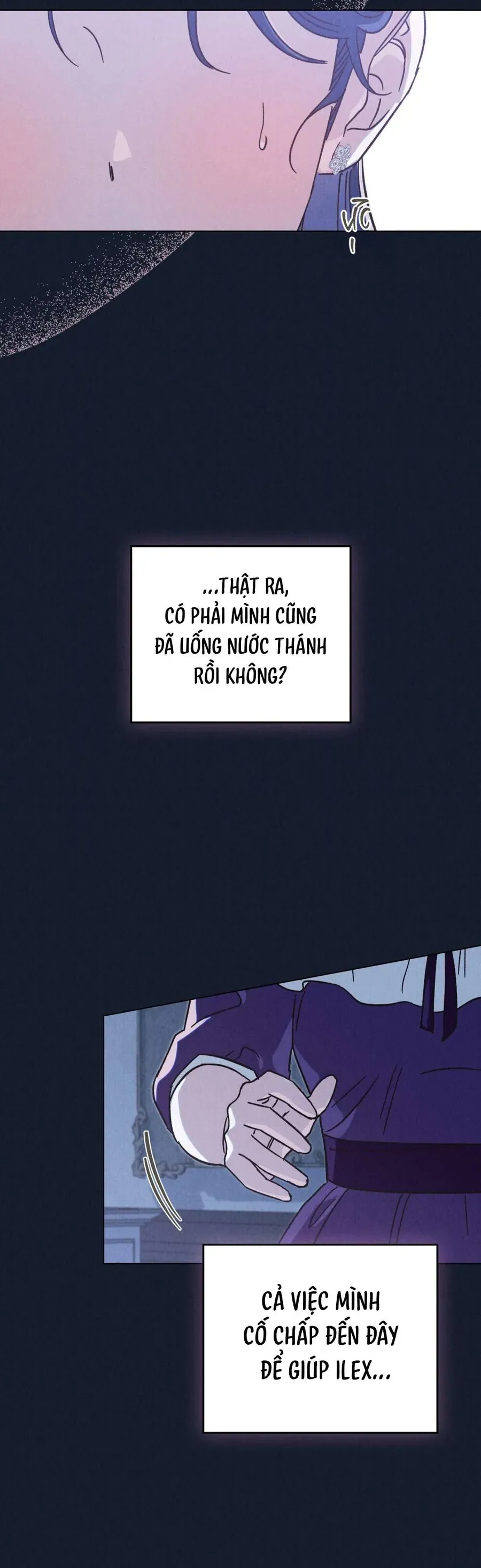 ho-diep-nuot-chung-suong-mu-38