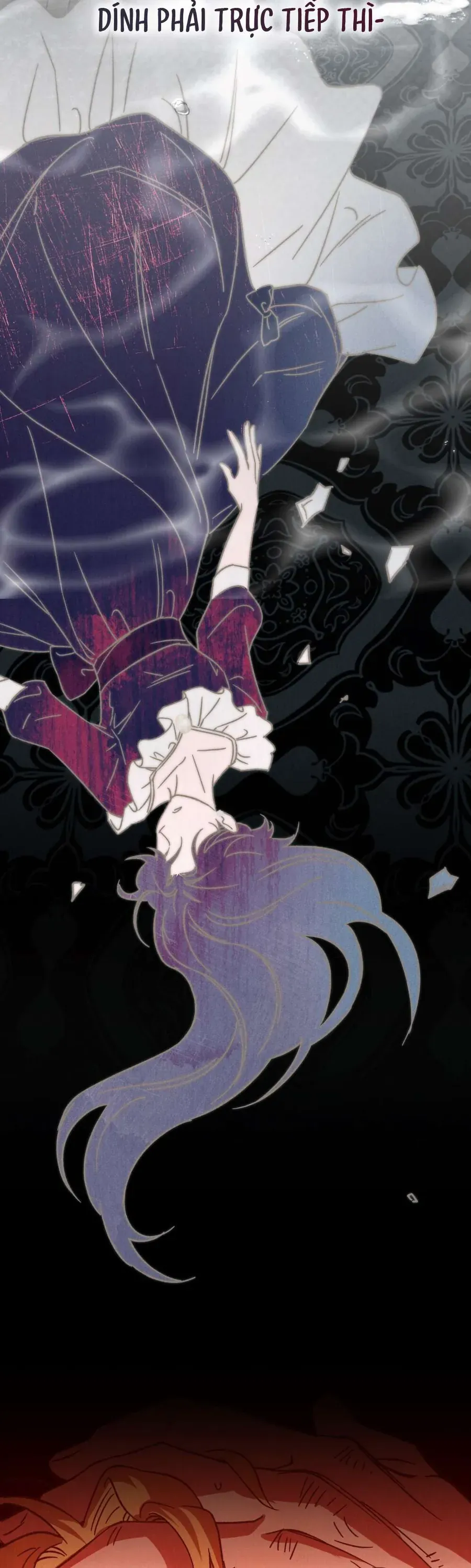 ho-diep-nuot-chung-suong-mu-4