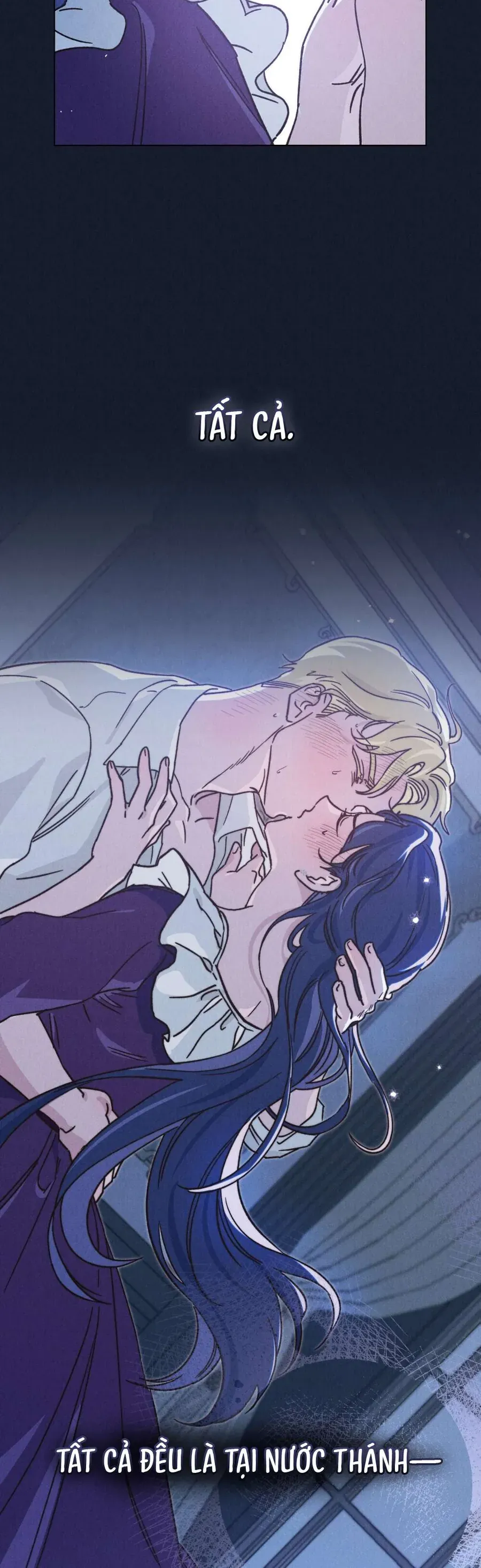 ho-diep-nuot-chung-suong-mu-41