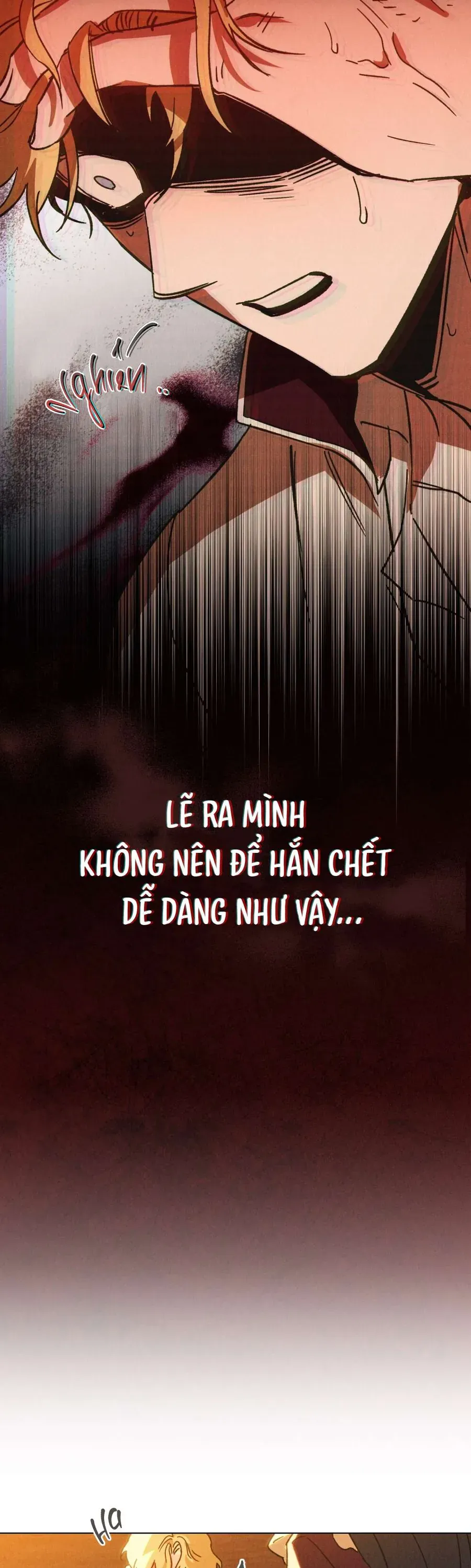 ho-diep-nuot-chung-suong-mu-5