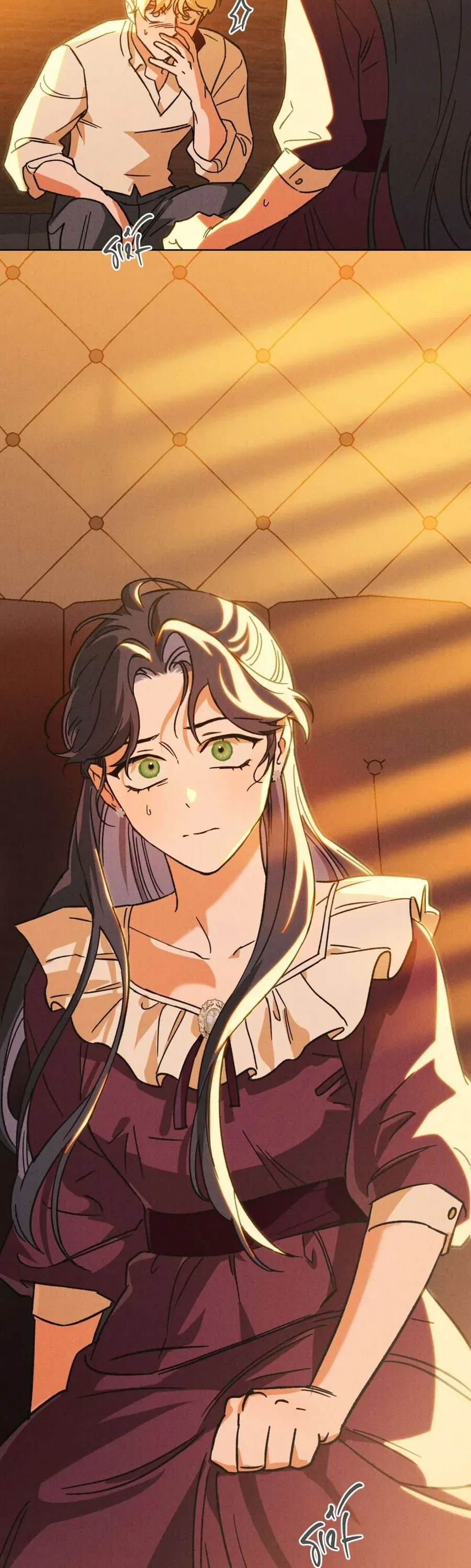 ho-diep-nuot-chung-suong-mu-6