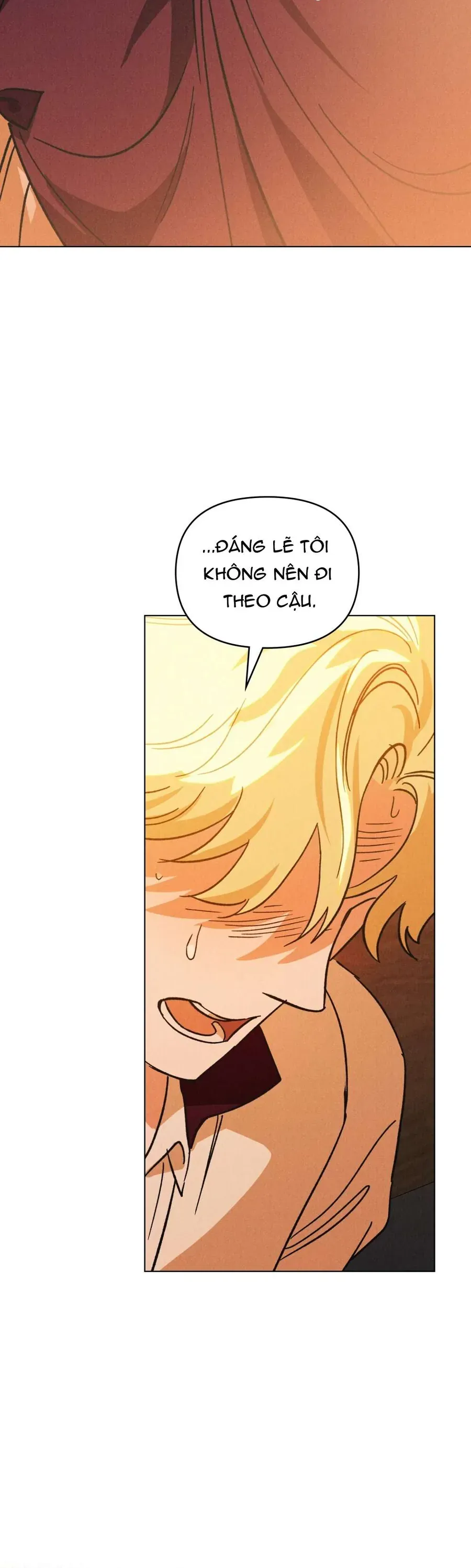 ho-diep-nuot-chung-suong-mu-7