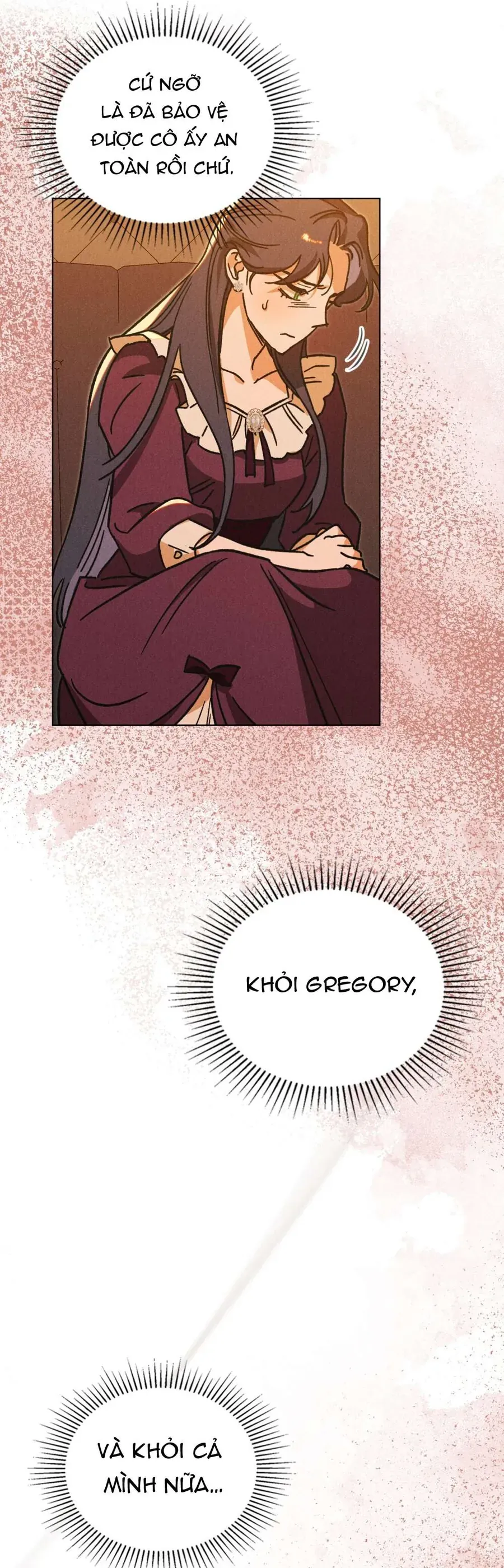 ho-diep-nuot-chung-suong-mu-8