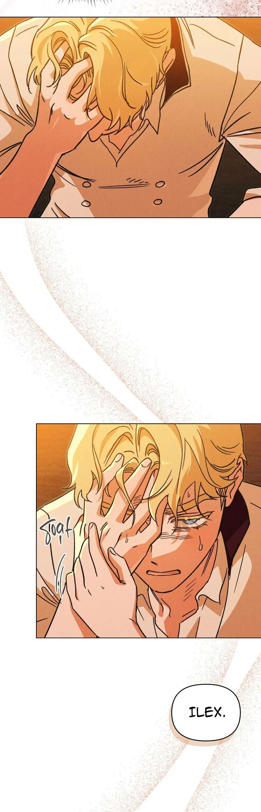 ho-diep-nuot-chung-suong-mu-9