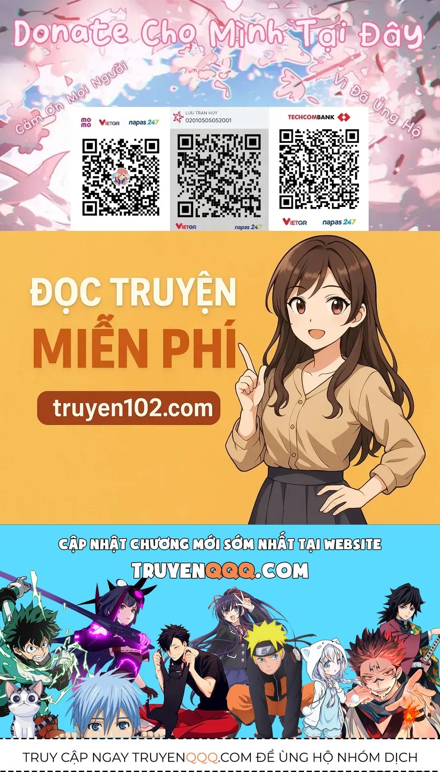 Cuộc Sống Thường Ngày Của Một Cặp Đôi Mà Người Bạn Trai Bị Biến Thành Con Gái Chap 43 - Next Chap 42