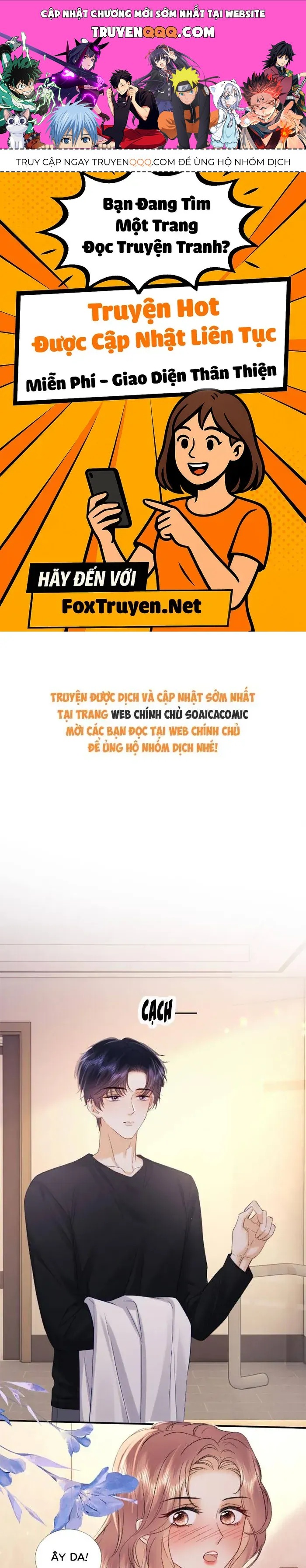 Fan Vợ Hiểu Biết Một Chút Chap 122 - Next Chap 121