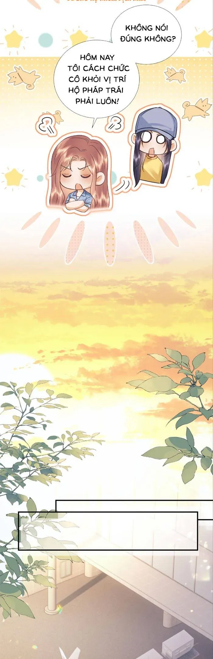 Fan Vợ Hiểu Biết Một Chút Chap 122 - Next Chap 121