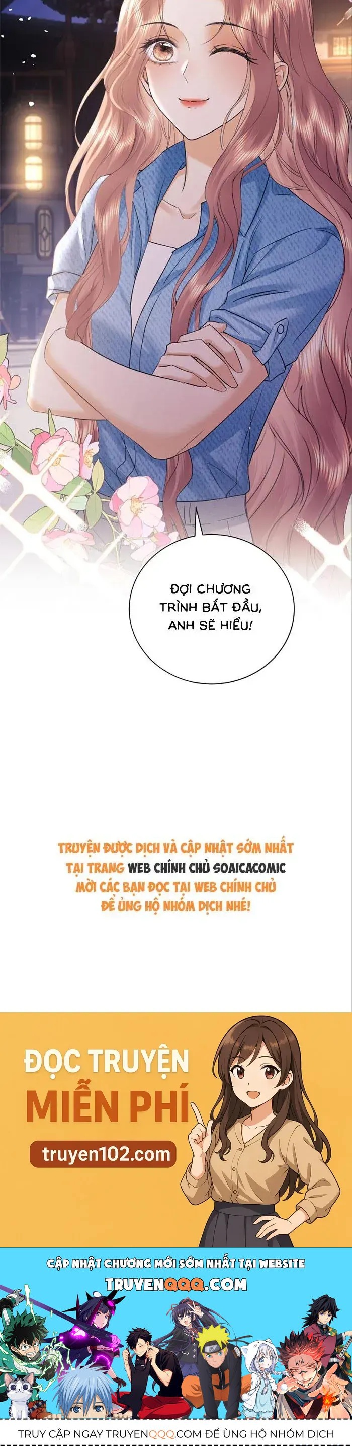 Fan Vợ Hiểu Biết Một Chút Chap 122 - Next Chap 121