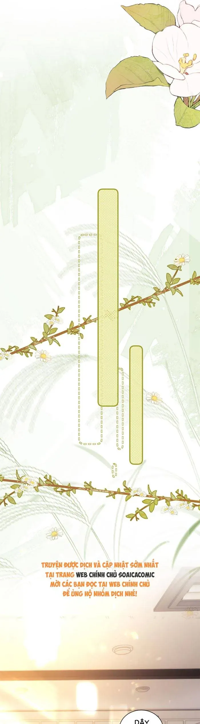 Fan Vợ Hiểu Biết Một Chút Chap 122 - Next Chap 121