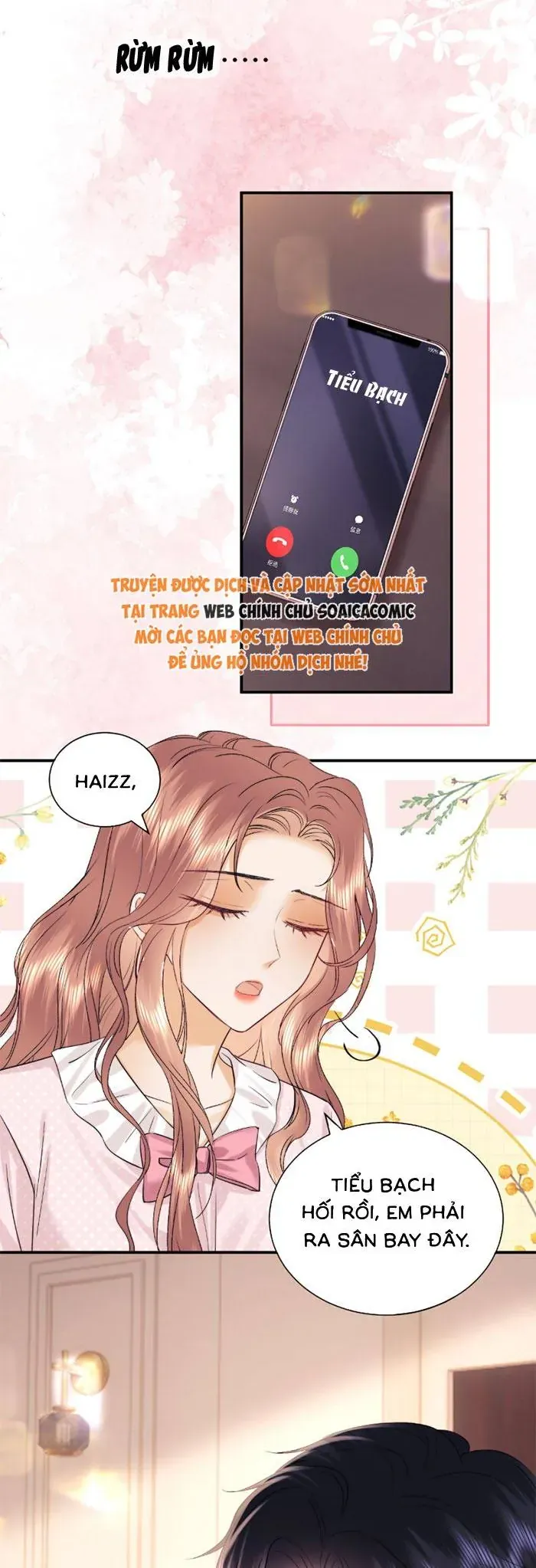 Fan Vợ Hiểu Biết Một Chút Chap 122 - Next Chap 121