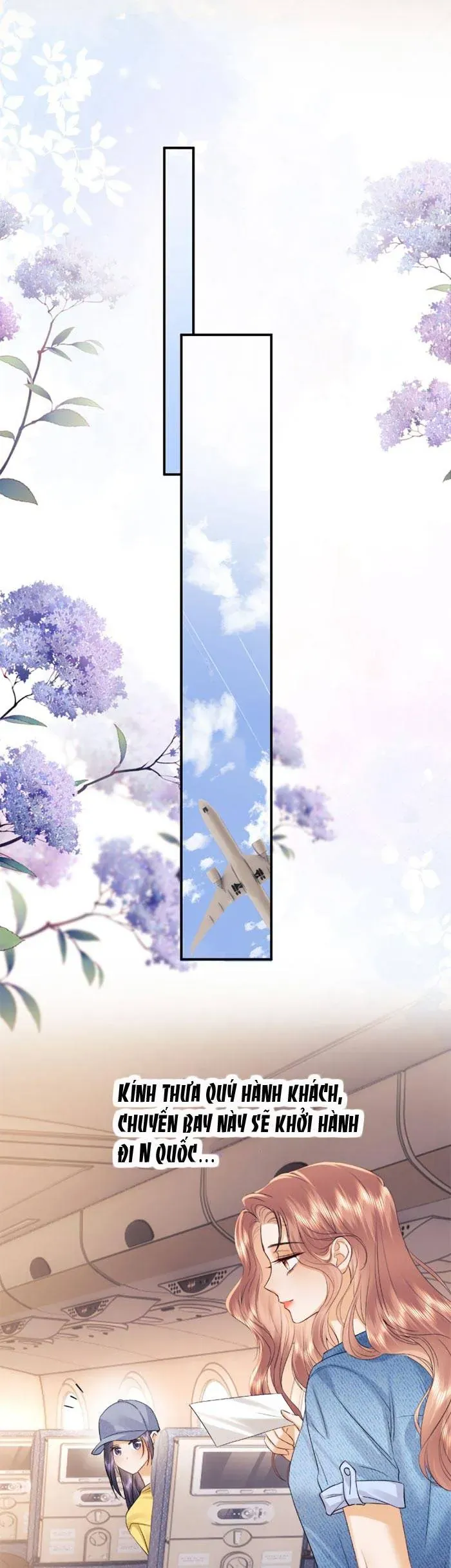 Fan Vợ Hiểu Biết Một Chút Chap 122 - Next Chap 121