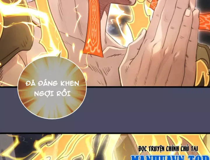 Cao Đẳng Linh Hồn Chap 367 - Next Chap 366