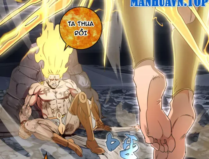 Cao Đẳng Linh Hồn Chap 367 - Next Chap 366