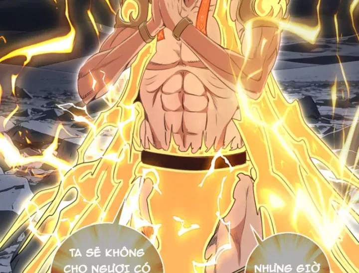 Cao Đẳng Linh Hồn Chap 367 - Next Chap 366