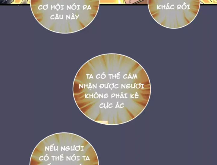 Cao Đẳng Linh Hồn Chap 367 - Next Chap 366