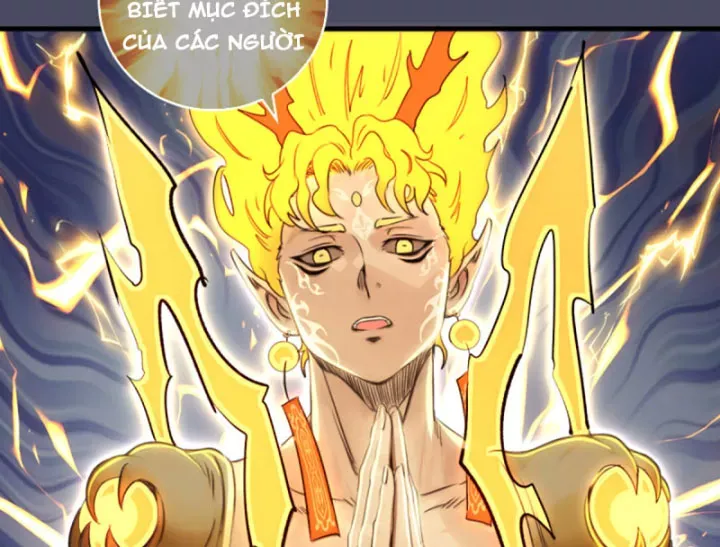 Cao Đẳng Linh Hồn Chap 367 - Next Chap 366