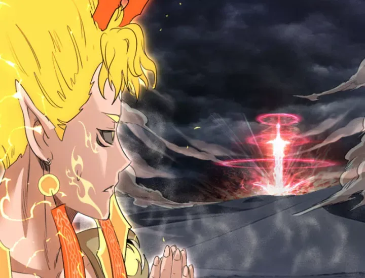 Cao Đẳng Linh Hồn Chap 367 - Next Chap 366