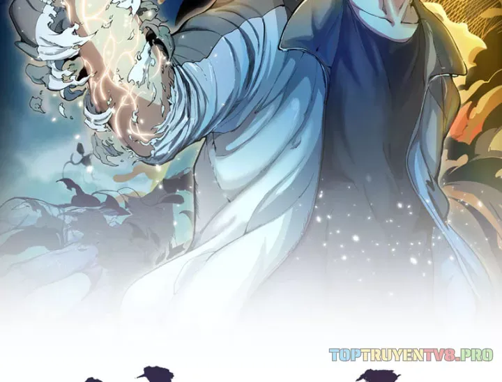 Cao Đẳng Linh Hồn Chap 367 - Next Chap 366