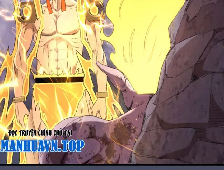 Cao Đẳng Linh Hồn Chap 367 - Next Chap 366