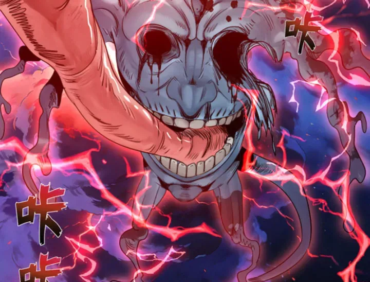 Cao Đẳng Linh Hồn Chap 367 - Next Chap 366