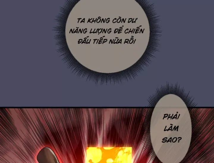 Cao Đẳng Linh Hồn Chap 367 - Next Chap 366