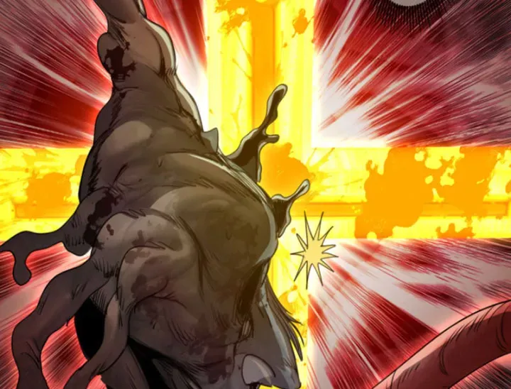 Cao Đẳng Linh Hồn Chap 367 - Next Chap 366