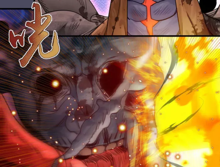 Cao Đẳng Linh Hồn Chap 367 - Next Chap 366