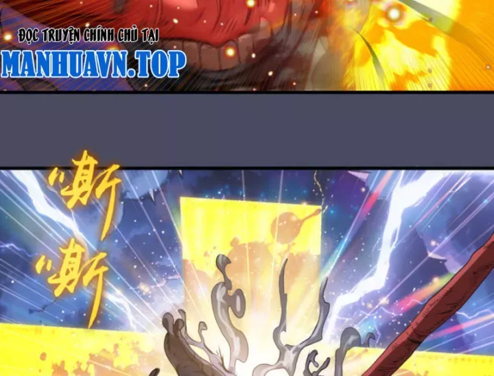 Cao Đẳng Linh Hồn Chap 367 - Next Chap 366