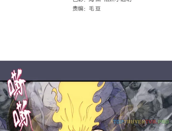 Cao Đẳng Linh Hồn Chap 367 - Next Chap 366