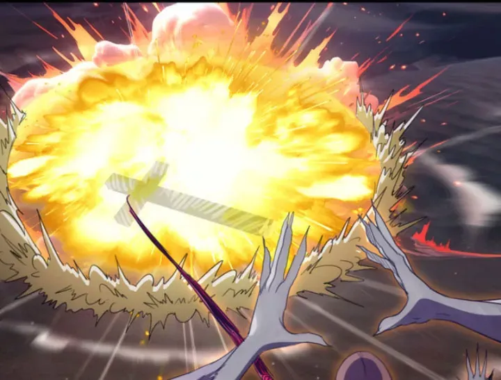 Cao Đẳng Linh Hồn Chap 367 - Next Chap 366