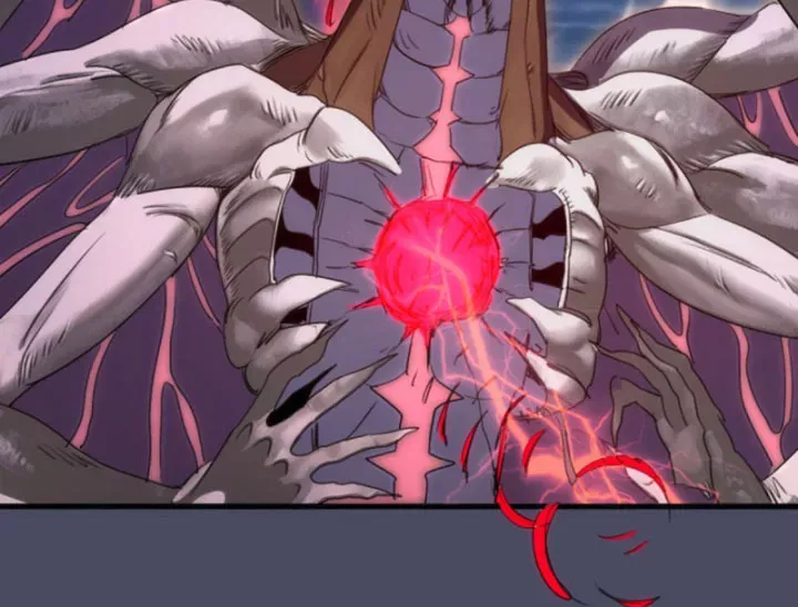 Cao Đẳng Linh Hồn Chap 367 - Next Chap 366