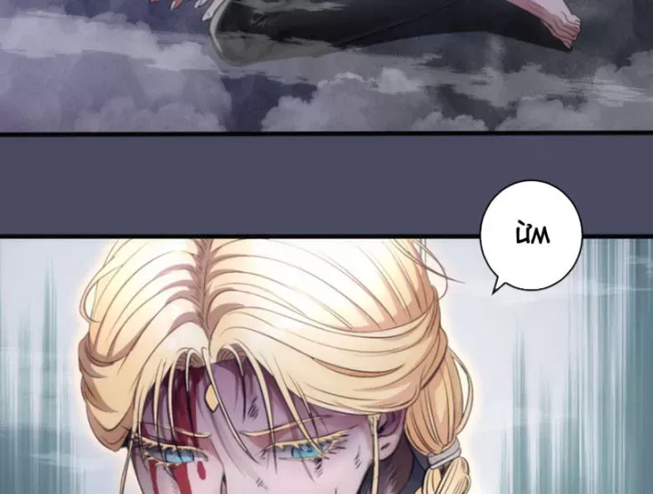 Cao Đẳng Linh Hồn Chap 367 - Next Chap 366