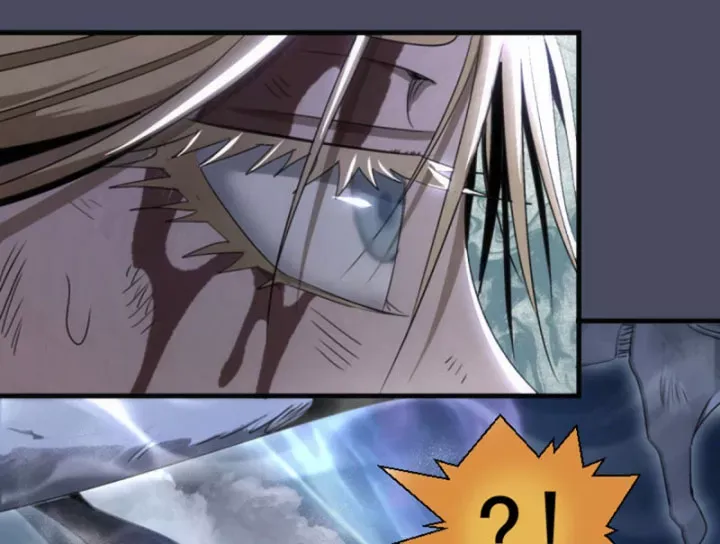 Cao Đẳng Linh Hồn Chap 367 - Next Chap 366