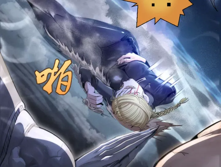 Cao Đẳng Linh Hồn Chap 367 - Next Chap 366